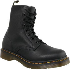 Dr Martens Dr. shoes Martens 1490 Pascal W 13512006 (42)