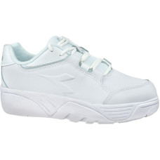 Diadora Majesty W shoes 501-175745-01-20006 (36,5)