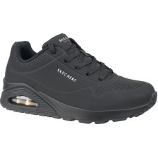Skechers Uno-Stand on Air Shoes W 73690-BBK (39)