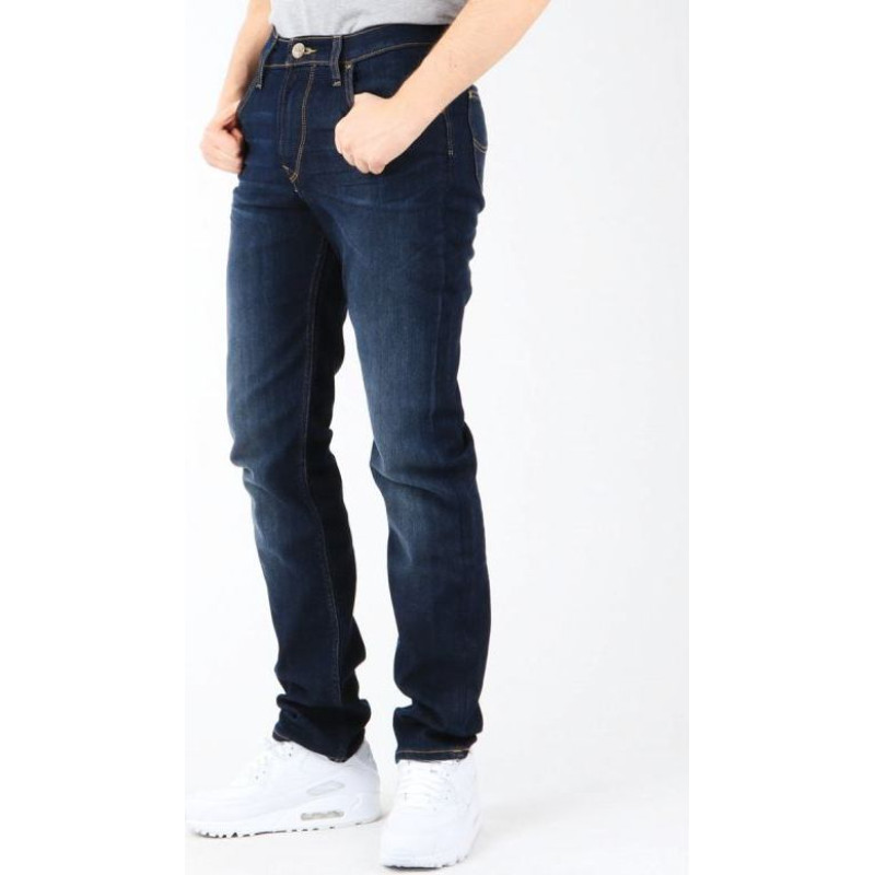 LEE Luke Deep Shadow Jeans M L719YQDP (US 30 / 34)