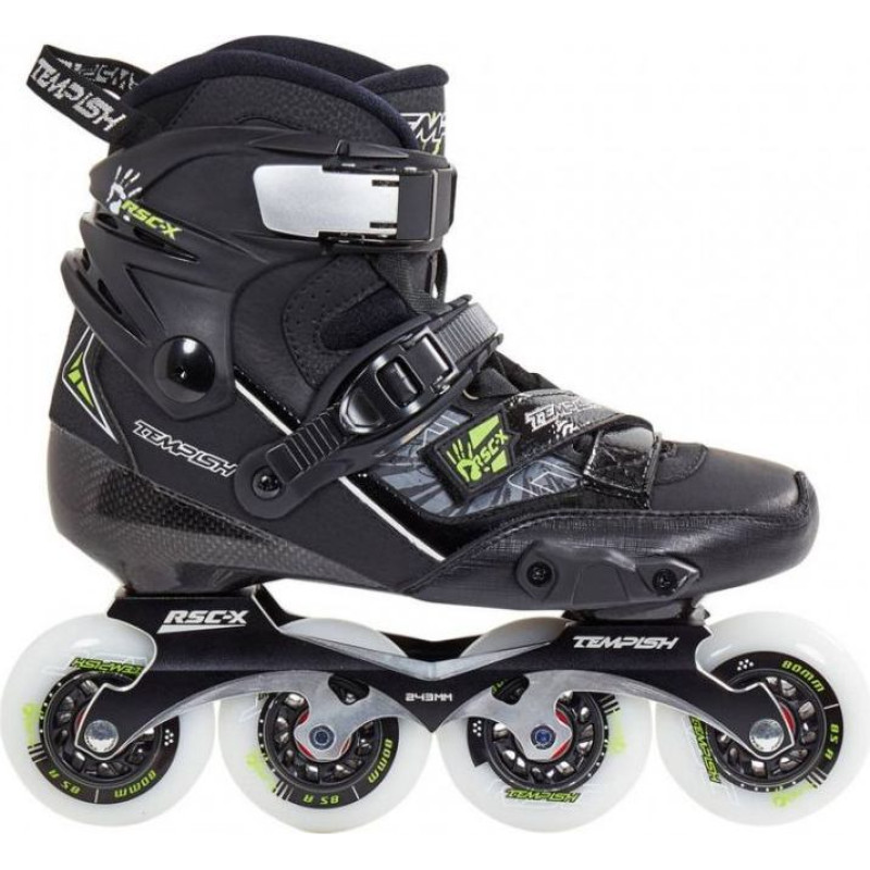 Tempish Rsc-X 1000004607 freestyle skates (38)