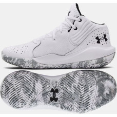 Under Armour Under Armor Jet 21 M 3024 260 103 basketball shoe (42 1/2)