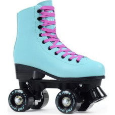 SMJ Roller skates SMJ sport Pixi W HS-TNK-000011427 (40)