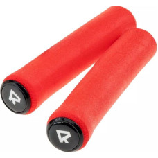 Radvik Hint Bicycle Grips 92800350120
