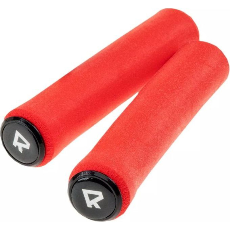 Radvik Hint Bicycle Grips 92800350120