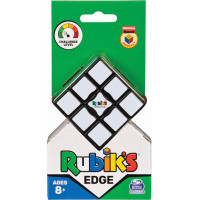 Spin Master Rubik’s Cube: 3x1 Edge Rubik’s Cube for Beginners (6063989)