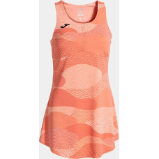 Joma Challenge Dress W 902365.836 (L)