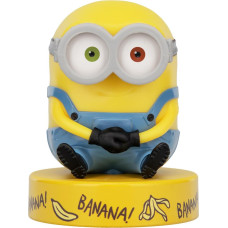 Paladone Products Paladone Icons: Minions Light (PP13259MN)