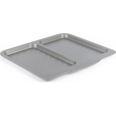 Salter BW13673 Essentials Split Baking Tray