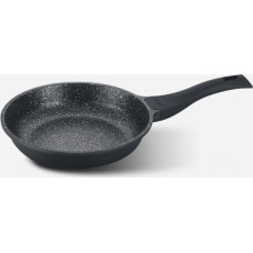 Pensofal Saxum Frypan 28cm 5803