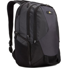 Case Logic 3266 InTransit Backpack 14 RBP-414 Black