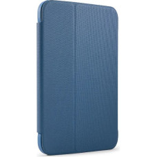 Case Logic 4873 Snapview case for iPad Mini 6 Midnight Blue