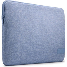 Case Logic 4881 Reflect Laptop Sleeve 15,6 REFPC-116 Skyswell Blue