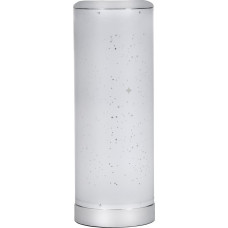 Effiki Lampa dekoracyjna led activejet aje-ceres rgb