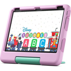 Amazon Fire HD 10 Kids (2023) 32GB Pink