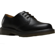 Dr Martens Dr. shoes Martens 1461 PW M 11839002 (36)