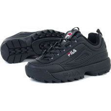 Fila Disruptor Low W 1010302-12V shoes (38)