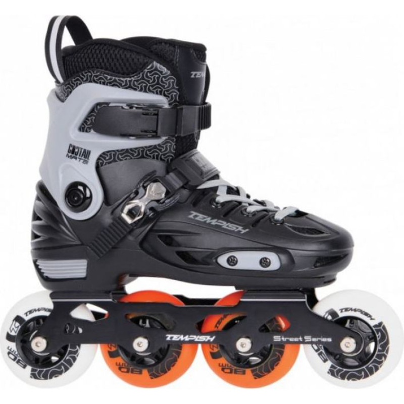 Tempish Coctail Mate Jr 10000046032 adjustable rollers (38-41)