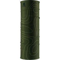 Alpinus Viki Alp Topo 1 chimney