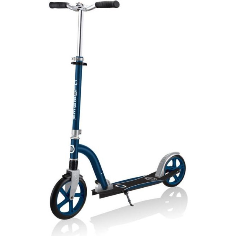 Globber City scooter Globber NL 230-205 Duo 686-100