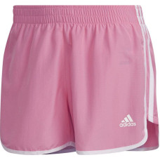 Adidas Marathon 20 W shorts HL1475 (L 4