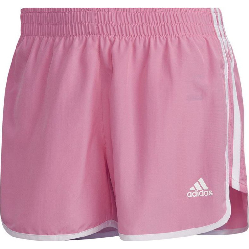 Adidas Marathon 20 W shorts HL1475 (L 4