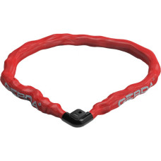 Gerda bicycle lock Armored Flex 1500/22 armored cable 0SFA0150022.14N2ZP