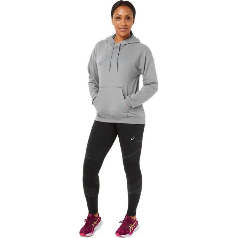 Asics Big Asics OTH Hoodie W 2032A990-023 (xs)