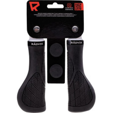 Radvik CROSSGRIP 92800515824 Bike Grips