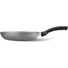 Pensofal Vesuvius Frypan 28cm 8004