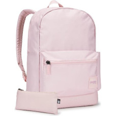 Case Logic Campus 24L CCAM-1216 Lotus Pink (3204788)