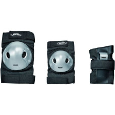 Protectors for roller skates Roces Extra Three Pack J / 301377 (M)