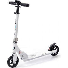 Meteor Scooter Meteor Racer 22766