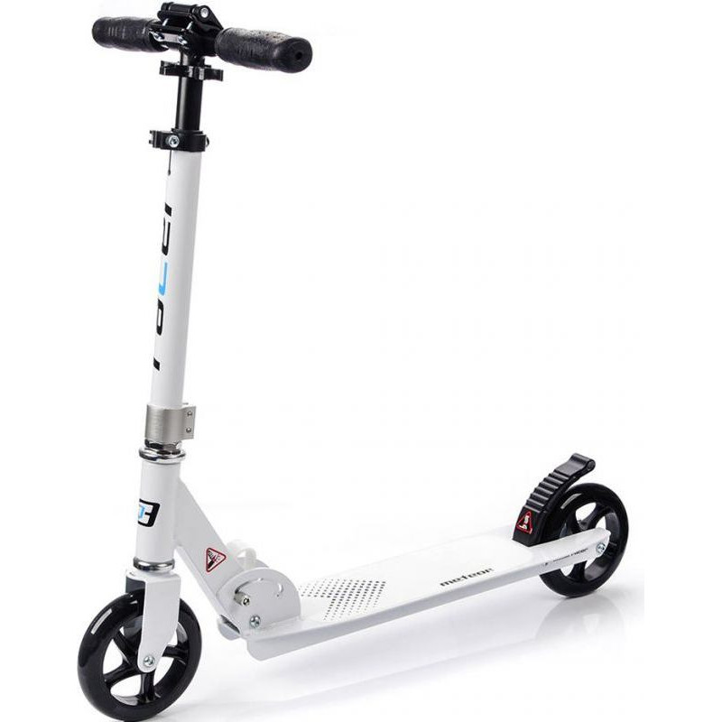 Meteor Scooter Meteor Racer 22766