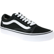Vans Old Skool VD3HY28 shoes (34,5)