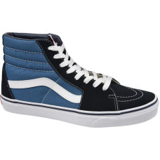 Vans Sk8-Hi W VD5INVY shoes (39)