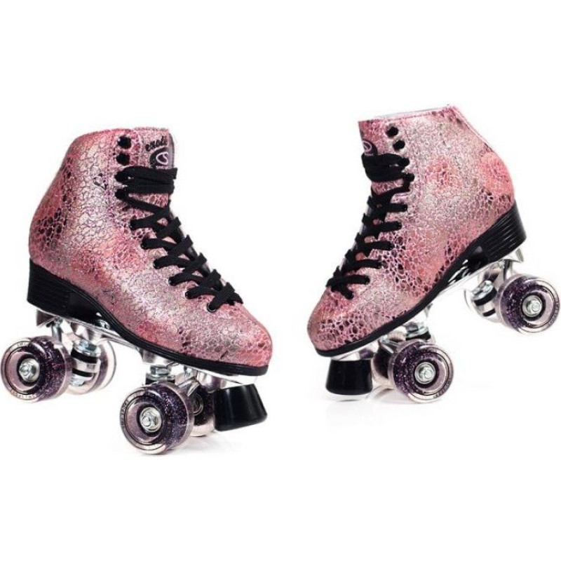 SMJ Roller skates SMJ Sport Exotic HS-TNK-000009222 (36)