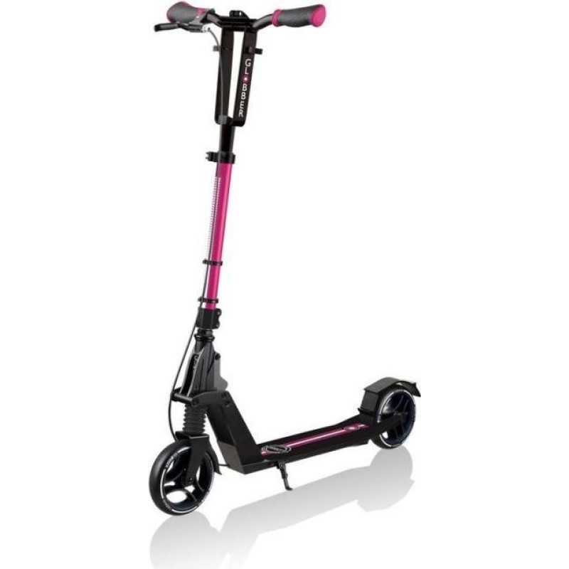 Globber Scooter Globber One K 165 BR 672-110