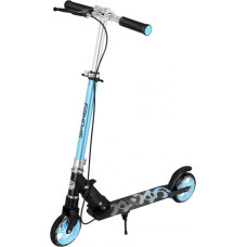 Spokey Vacay Pro 940979 scooter