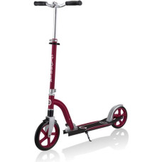 Globber City scooter Globber NL 230-205 Duo Vintage 686-112
