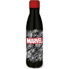 Stor Disney: Marvel - Aluminium Spirit Bottle (780ml) (75408)