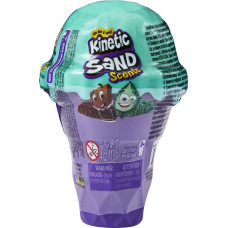 Spin Master Kinetic Sand Scents: Ice Cream Contast (Random) (6058757)