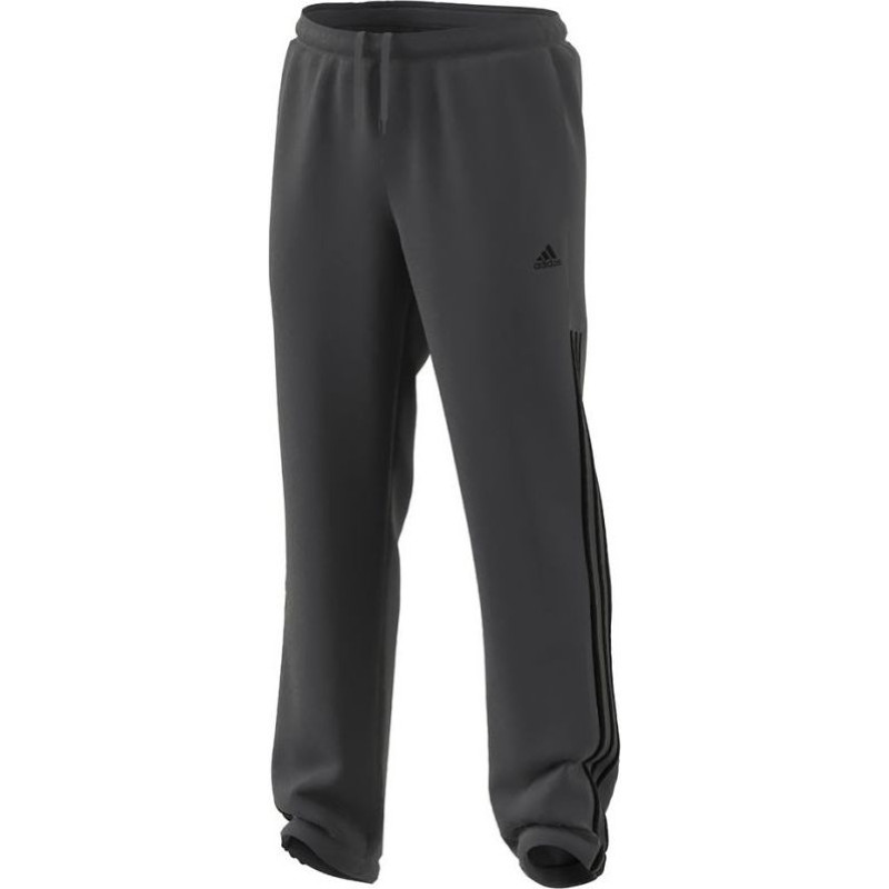Adidas Essentials Samson Joggers M EE2327 pants (S)