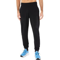 Asics Logo Sweatpant M 2031E189-002 (m)