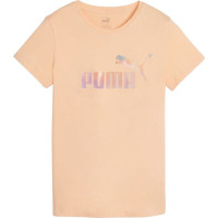 Puma ESS+ Summer Daze Tee W 679921 45 (M)