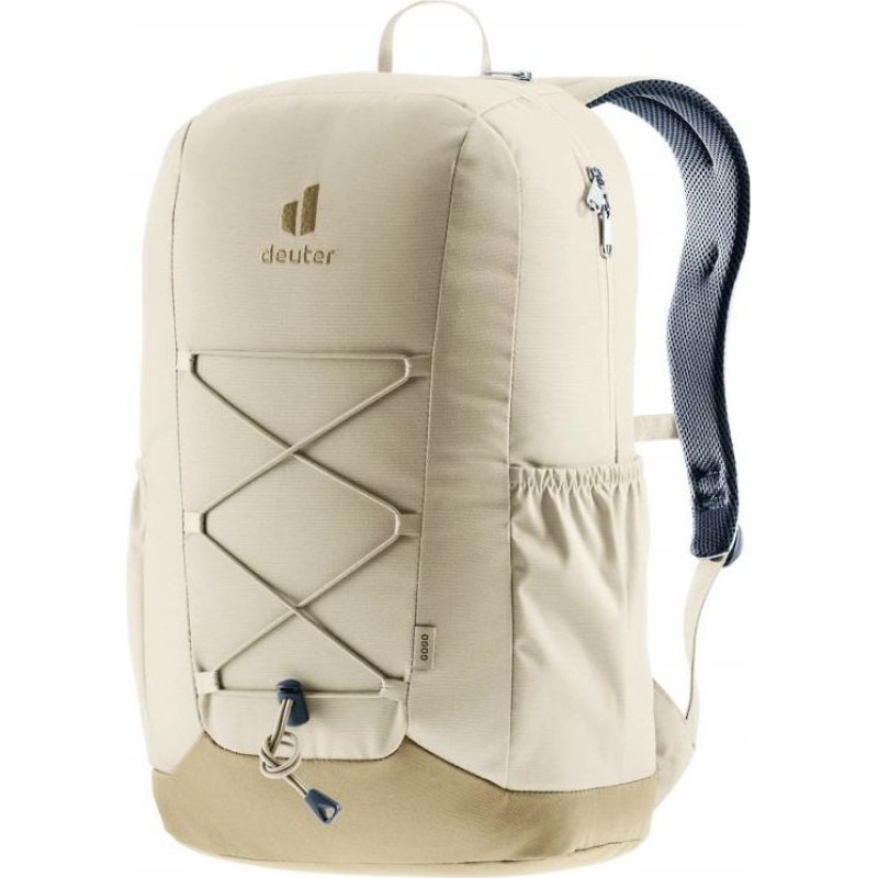 Deuter Gogo Backpack 3813224-6615