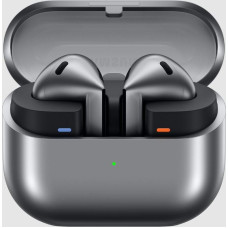 Samsung R530 Galaxy Buds3 Silver