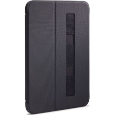 Case Logic 5071 Snapview Case iPad 10.9 With Pencil Holder CSIE-2256 Black