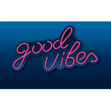 Effiki Neon led activejet aje-neon vibes