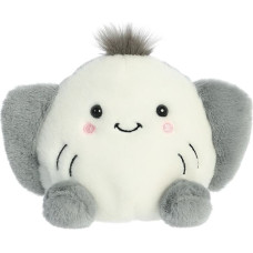 Aurora - Palm Pals: Flapjack Stingray 13cm (33723)